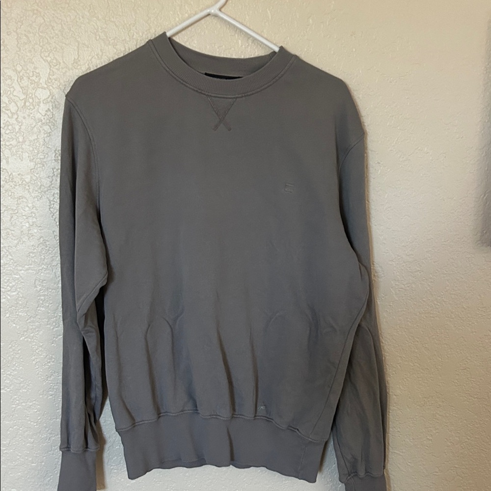 Beautiful sweater
